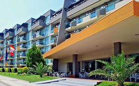 Hotel Excelsior - All Inclusive